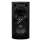 Tannoy VX 12.2Q пассивная АС. Номинальная/программная/пиковая мощн. 500 / 1000 / 2000Вт, 8Ом 1х12" PowerDual, рупор Q-Centric + дополнительный 12" НЧ излучатель. SPL 126дБ (продолж.), 132дБ (пик.) Диапазон 54Гц - 30кГц. Дисперсия(горизонт. х вертик.) 75х4 - фото 9387