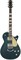 GRETSCH G6228 PRO PE JET BT CDG электрогитара, цвет зеленый металлик - фото 93886