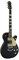 GRETSCH G6228 PRO PE JET BT BLK электрогитара, цвет черный - фото 93893
