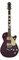 GRETSCH G6228 PRO PE JET BT DCM электрогитара, цвет вишневый металлик - фото 93895
