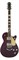 GRETSCH G6228 PRO PE JET BT DCM электрогитара, цвет вишневый металлик - фото 93896