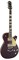 GRETSCH G6228 PRO PE JET BT DCM электрогитара, цвет вишневый металлик - фото 93897