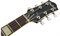 GRETSCH G6228 PRO PE JET BT DCM электрогитара, цвет вишневый металлик - фото 93899