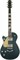 GRETSCH G6228 PRO PE JET BT LH CDG электрогитара левосторонняя, цвет зеленый металлик - фото 93900