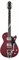 GRETSCH G6131T PRO PE JET FBR электрогитара, цвет красный - фото 93915