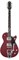 GRETSCH G6131T PRO PE JET FBR электрогитара, цвет красный - фото 93916