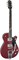 GRETSCH G6131T PRO PE JET FBR электрогитара, цвет красный - фото 93917