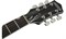 GRETSCH G6131T PRO PE JET FBR электрогитара, цвет красный - фото 93918