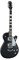 GRETSCH G5220 EMTC JET BT BLK электрогитара, цвет черный - фото 93933
