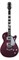 GRETSCH G5220 EMTC JET BT DCM электрогитара, цвет вишневый металлик - фото 93934