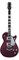 GRETSCH G5220 EMTC JET BT DCM электрогитара, цвет вишневый металлик - фото 93935