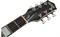 GRETSCH G5220 EMTC JET BT DCM электрогитара, цвет вишневый металлик - фото 93937