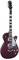 GRETSCH G5220 EMTC JET BT DCM электрогитара, цвет вишневый металлик - фото 93938