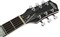 GRETSCH G5220 EMTC JET BT LH DCM электрогитара левосторонняя, цвет вишневый металлик - фото 93941