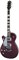 GRETSCH G5220 EMTC JET BT LH DCM электрогитара левосторонняя, цвет вишневый металлик - фото 93942