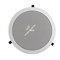 Tannoy CMS501DCBM круглый потолочный закрытый громкоговоритель. Номинальная/программная/пиковая мощн. 50 / 100 / 200 Вт. Сопр. 6 Ом .Трансформатор - переключатель 70В/100В, 30W / 15W / 7.5W / 3.75W / низкоомная нагрузка. . Динамик 5" DualConcentric. 85Гц- - фото 9402