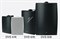 Tannoy DVS 6T пассивная 2-полосная всепогодная АС. Номинальная/программная/пиковая мощн. 60 /120 /240 Вт. Сопр. 6 Ом   Трансформатор - переключатель 70В/100В, 60 W /30W / 15W / 7.5W /  низкоомная нагрузка. НЧ - 6'', ВЧ - 0,75''. Диапазон: 80Гц-20кГц.  Кре - фото 9405