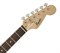 FENDER SQUIER BULLET TREM HSS BSB электрогитара, HSS, цвет санберст - фото 94071