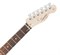 FENDER SQUIER AFFINITY TELE RCG электрогитара, цвет зеленый - фото 94100