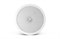 JBL 562-00037-00 Трансформатор Control 19CST - фото 94188