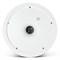 JBL 562-00037-00 Трансформатор Control 19CST - фото 94189