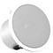 Turbosound ATHENS TCS52C-T-WH потолочный 2-х полосный громкоговоритель, 5"+1", переключаемый транс. 100В/70В 60/30/15/7,5 Вт, 16Ом 75Вт RMS/150Вт прог, 110° кон. направленность, 75Гц-20кГц -10дБ, 116дБ пик. Габариты (ДхГ) 268х219мм, 3,4кг, белый - фото 9420