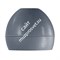 SHURE EASFX1-10L мягкие серые вставки для ушных мониторов SCL3, SCL4 и SCL5 (5 пар) - фото 94214