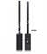 Turbosound iNSPIRE iP1000 модульная аудио колонна 1000Вт, SUB-2х8", НЧ- 9х2,75"+твиттер, неодимовые драйверы, DSP "KLARK TEKNIK SST", аудио через Bluetooth, управление с iPhone/iPad - фото 9421