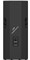 Turbosound MADRID TMS153 пассивная АС, биамп, 2x15"+1,4", 4 Ом, 1200Вт RMS/4800Вт пик, 136дБ SPL, 37Гц-20кГц -10дБ, 75°Hx50°V - фото 9429