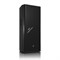 Turbosound MADRID TMS153 пассивная АС, биамп, 2x15"+1,4", 4 Ом, 1200Вт RMS/4800Вт пик, 136дБ SPL, 37Гц-20кГц -10дБ, 75°Hx50°V - фото 9430