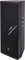 Turbosound MADRID TMS153 пассивная АС, биамп, 2x15"+1,4", 4 Ом, 1200Вт RMS/4800Вт пик, 136дБ SPL, 37Гц-20кГц -10дБ, 75°Hx50°V - фото 9431