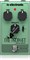 TC ELECTRONIC THE PROPHET DIGITAL DELAY напольная педаль эффекта дилэй - фото 94329