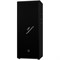 Turbosound PERFORMER TPX153 пассивная двухполосная АС, 2х15"+1", 4Ом, 500Вт RMS/2000Вт пик, 50Гц–20кГц(-3дБ), 133дБ пик, корпус ДСП, 1085 x 461 x 435 мм, 38,6 кг - фото 9432