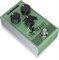 TC ELECTRONIC THE PROPHET DIGITAL DELAY напольная педаль эффекта дилэй - фото 94330