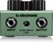 TC ELECTRONIC THE PROPHET DIGITAL DELAY напольная педаль эффекта дилэй - фото 94332