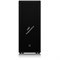 Turbosound PERFORMER TPX153 пассивная двухполосная АС, 2х15"+1", 4Ом, 500Вт RMS/2000Вт пик, 50Гц–20кГц(-3дБ), 133дБ пик, корпус ДСП, 1085 x 461 x 435 мм, 38,6 кг - фото 9433