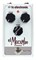 TC ELECTRONIC EL MOCAMBO (EL CAMBO) OVERDRIVE напольная педаль эффекта овердрайв - фото 94349