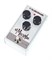 TC ELECTRONIC EL MOCAMBO (EL CAMBO) OVERDRIVE напольная педаль эффекта овердрайв - фото 94351