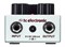 TC ELECTRONIC EL MOCAMBO (EL CAMBO) OVERDRIVE напольная педаль эффекта овердрайв - фото 94352
