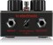 TC ELECTRONIC EYE MASTER METAL DISTORTION напольная педаль эффекта дисторшн - фото 94357