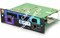 Crown IQ3USP4CN карта для усилителя c Cobra Net интерфейсом - фото 94370