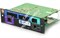 Crown IQ3USP4CN карта для усилителя c Cobra Net интерфейсом - фото 94371
