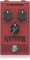 TC ELECTRONIC NETHER OCTAVER напольная педаль эффекта октавер - фото 94375