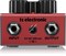 TC ELECTRONIC NETHER OCTAVER напольная педаль эффекта октавер - фото 94378