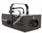 CHAUVET-DJ Hurricane 2000 генератор дыма с DMX - фото 94438