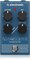 TC ELECTRONIC FLUORESCENCE SHIMMER REVERB напольная педаль эффекта реверберации/шиммер - фото 94490