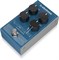 TC ELECTRONIC FLUORESCENCE SHIMMER REVERB напольная педаль эффекта реверберации/шиммер - фото 94492