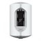 Turbosound IMPACT TCI32-T-WH (цена за пару) настенная АС, 3,5"+1", 70Гц-20кГц -10дБ, 120°Hx100°V, 16Ом/70В/100В, 30/15/7,5/3,75Вт, 120Вт пик, цвет белый, 2 x M6, 240 x 145 x 148 мм, 2,8 кг - фото 9454