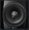 Dynaudio 9S активный сабвуфер. 9,5" длинноходный MSP динамик. 300Вт усилитель класса D. Частотный диапазон 22 - 250Гц. Кроссовер 50-150Гц. Вх/Вых - XLR балансные. Автоотключение. Габариты 266 x 276 x 320мм. Вес 10,5кг Цвет черный - фото 9471
