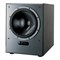 Dynaudio AIR Base-12 Активный субвуфер со встроенным DSP. Пиковый SPL : 123дБ. Мощность: 500Вт. Конфигурация: 1х12" - фото 9474